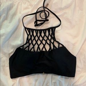 Altar’d State Bikini Top